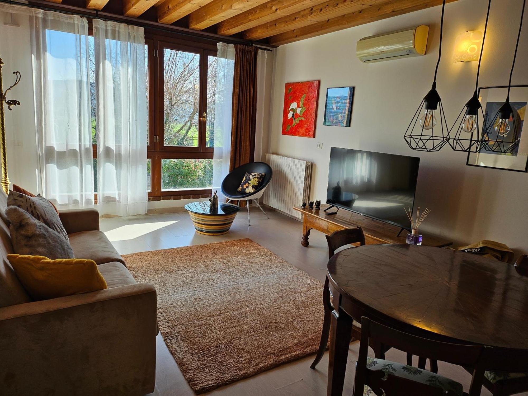 Agriturismo Alle Albare Montorio Veronese Exterior photo